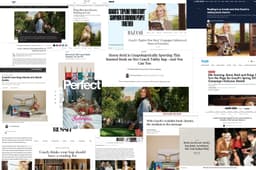 Campaign For Coach’s Explore Your Story - thumbnail 6