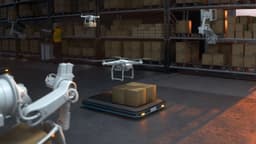 Motion Design For Ericsson Iot Networks - thumbnail 2