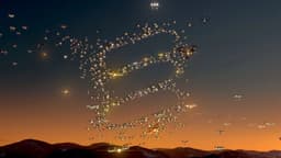 Motion Design For Ericsson Iot Networks - thumbnail 6