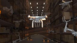 Motion Design For Ericsson Iot Networks - thumbnail 7