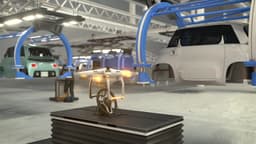 Motion Design For Ericsson Iot Networks - thumbnail 9