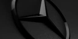 Motion Design For Mercedes-amg F1 Trackside Activation - thumbnail 3