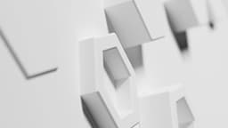 Motion Design For Mercedes-amg F1 Trackside Activation - thumbnail 6