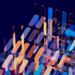 Generative Brand System For Ericsson - thumbnail 9