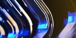 Motion Design For Intel Gaming Hardware Launch - thumbnail 7