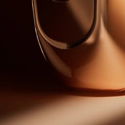 Campaign For Specsavers Advance 65 Hearing Aid - thumbnail 9