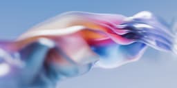 Cinematic Campaign For Zeiss Clearmind Lenses - thumbnail 4