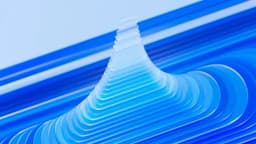 Cinematic Campaign For Zeiss Clearmind Lenses - thumbnail 9