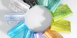 Product Films For Iqos Iluma - thumbnail 6
