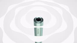 Product Films For Iqos Iluma - thumbnail 7