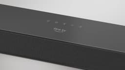 Motion Design For Amazon Keynote Events - thumbnail 4