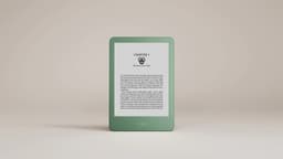 Motion Design For Amazon Keynote Events - thumbnail 5
