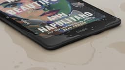 Motion Design For Amazon Keynote Events - thumbnail 8