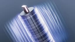 Motion Design And Campaign Assets For Dyson Haircare Launch - thumbnail 6