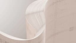 Motion Design And Campaign Assets For Dyson Haircare Launch - thumbnail 7