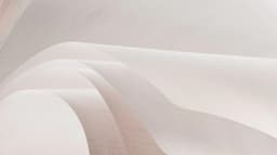 Motion Design And Campaign Assets For Dyson Haircare Launch - thumbnail 8