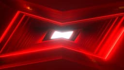 Motion Design For Budweiser World Cup Campaign - thumbnail 5