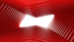 Motion Design For Budweiser World Cup Campaign - thumbnail 8