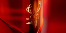 Campaign Film And Key Visuals For Glenfiddich Xs Launch - thumbnail 2