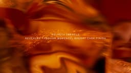 Campaign Film And Key Visuals For Glenfiddich Xs Launch - thumbnail 6