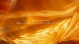 Campaign Film And Key Visuals For Glenfiddich Xs Launch - thumbnail 7