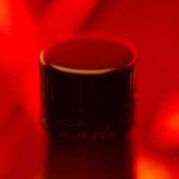 Campaign Film And Key Visuals For Glenfiddich Xs Launch - thumbnail 8