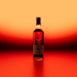 Campaign Film And Key Visuals For Glenfiddich Xs Launch - thumbnail 9