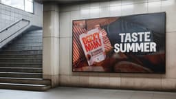 Brand Identity And Packaging For Berry Mama Frozen Snacks - thumbnail 4