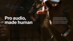 Brand Identity And Digital System For 802 Labs - thumbnail 2