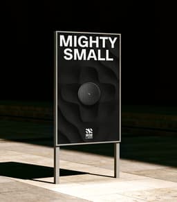 Brand Identity And Digital System For 802 Labs - thumbnail 5
