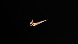Motion Campaign For Nike Go Mad - thumbnail 4