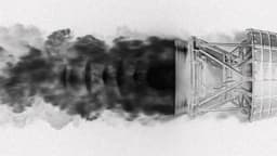 Motion Campaign For Nike Go Mad - thumbnail 7