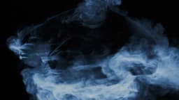 Motion Campaign For Nike Go Mad - thumbnail 9