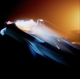 Motion Design For Nike Mercurial - thumbnail 9