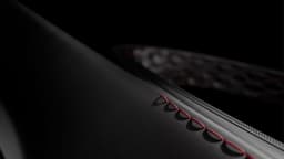 Motion Design For Audi Rings - thumbnail 7