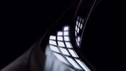 Motion Design For Audi Rings - thumbnail 8