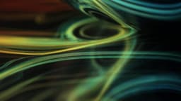 Experimental Visual Campaign For Intel - thumbnail 5