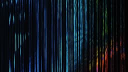 Experimental Visual Campaign For Intel - thumbnail 6