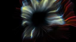 Experimental Visual Campaign For Intel - thumbnail 7