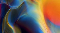 Experimental Visual Campaign For Intel - thumbnail 9