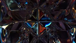 Motion Design Reel For Futuredeluxe - thumbnail 2