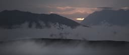 Short Film For Cairn - thumbnail 3