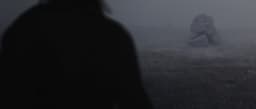 Short Film For Cairn - thumbnail 4