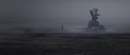 Short Film For Cairn - thumbnail 5