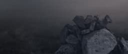 Short Film For Cairn - thumbnail 6