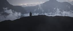 Short Film For Cairn - thumbnail 9