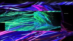 Motion Identity For Palms Nightclub - thumbnail 6