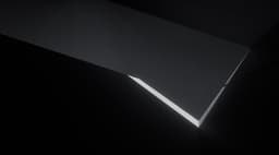 Brand Film And Visual Identity For Verizon - thumbnail 2