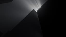 Brand Film And Visual Identity For Verizon - thumbnail 3