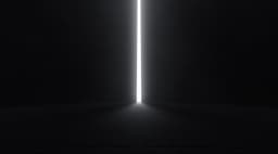 Brand Film And Visual Identity For Verizon - thumbnail 5